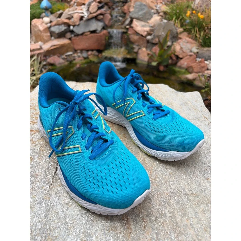 New Balance new balance